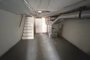 2514 E Madison St, Baltimore, MD 21205 - Photo 11