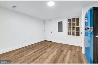 2731 Round Road, Baltimore, MD 21225 - Photo 3