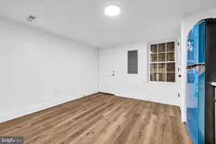 2731 Round Rd, Baltimore, MD 21225 - Photo 3