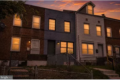 2731 Round Road, Baltimore, MD 21225 - Photo 23