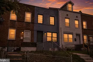 2731 Round Rd, Baltimore, MD 21225 - Photo 23