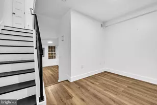 2731 Round Rd, Baltimore, MD 21225 - Photo 5