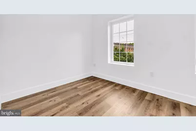 2731 Round Road, Baltimore, MD 21225 - Photo 9