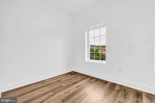 2731 Round Rd, Baltimore, MD 21225 - Photo 9
