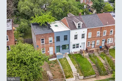 2731 Round Road, Baltimore, MD 21225 - Photo 15