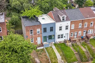 2731 Round Rd, Baltimore, MD 21225 - Photo 15