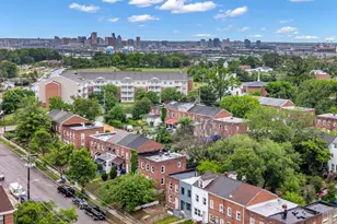 2731 Round Rd, Baltimore, MD 21225 - Photo 13