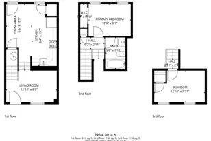 2731 Round Rd, Baltimore, MD 21225 - Photo 21