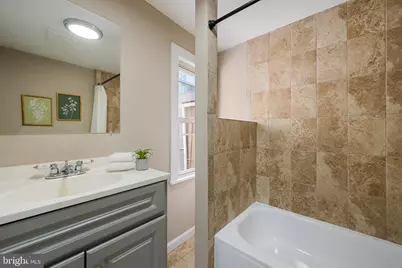 125 E Cross Street, Baltimore, MD 21230 - Photo 17