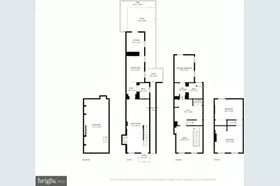 125 E Cross Street, Baltimore, MD 21230 - Photo 31