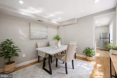 125 E Cross Street, Baltimore, MD 21230 - Photo 3