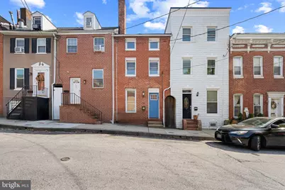 125 E Cross Street, Baltimore, MD 21230 - Photo 25
