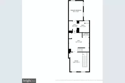 125 E Cross Street, Baltimore, MD 21230 - Photo 29
