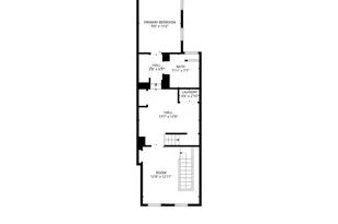 125 E Cross St, Baltimore, MD 21230 - Photo 29