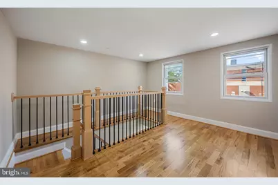125 E Cross Street, Baltimore, MD 21230 - Photo 13