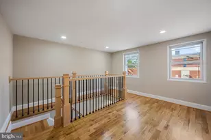 125 E Cross St, Baltimore, MD 21230 - Photo 13