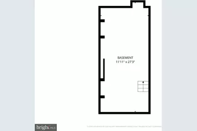 125 E Cross Street, Baltimore, MD 21230 - Photo 27