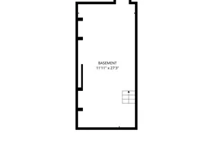 125 E Cross St, Baltimore, MD 21230 - Photo 27