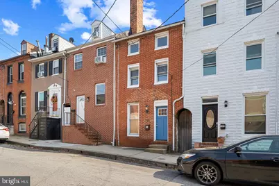 125 E Cross Street, Baltimore, MD 21230 - Photo 7