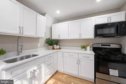 125 E Cross Street, Baltimore, MD 21230 - Photo 9