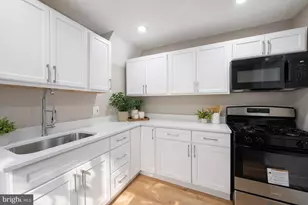 125 E Cross St, Baltimore, MD 21230 - Photo 9