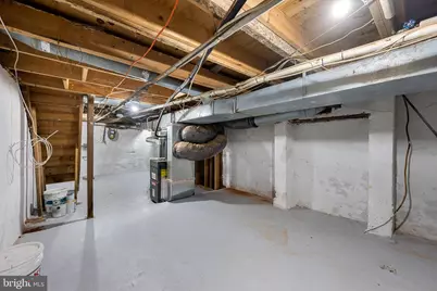 125 E Cross Street, Baltimore, MD 21230 - Photo 21