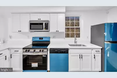 2801 Round Road, Baltimore, MD 21225 - Photo 5
