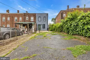 2801 Round Rd, Baltimore, MD 21225 - Photo 11