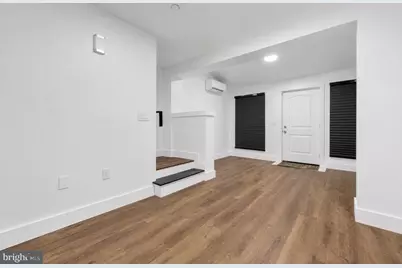 2801 Round Road, Baltimore, MD 21225 - Photo 7