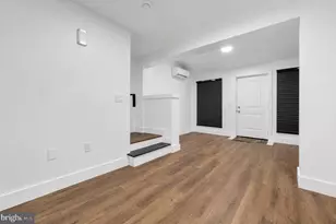 2801 Round Rd, Baltimore, MD 21225 - Photo 7