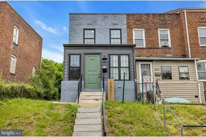 2801 Round Road, Baltimore, MD 21225 - Photo 27