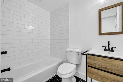 2801 Round Road, Baltimore, MD 21225 - Photo 13