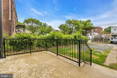 2801 Round Road, Baltimore, MD 21225 - Photo 9
