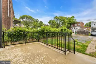 2801 Round Rd, Baltimore, MD 21225 - Photo 9