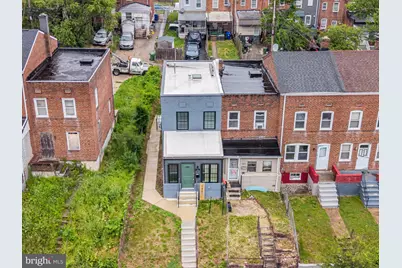 2801 Round Road, Baltimore, MD 21225 - Photo 23