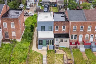 2801 Round Rd, Baltimore, MD 21225 - Photo 23