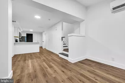 2801 Round Road, Baltimore, MD 21225 - Photo 3
