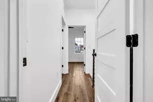 2801 Round Rd, Baltimore, MD 21225 - Photo 15