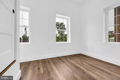 2801 Round Road, Baltimore, MD 21225 - Photo 17
