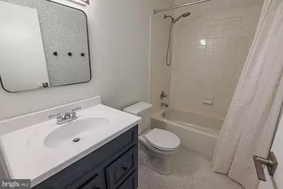 2804 Baneberry Court, Baltimore, MD 21209 - Photo 33