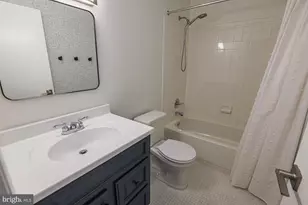 2804 Baneberry Ct, Baltimore, MD 21209 - Photo 33
