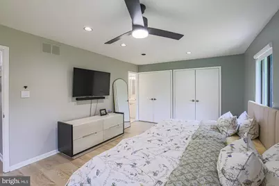 2804 Baneberry Court, Baltimore, MD 21209 - Photo 23