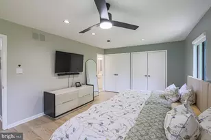 2804 Baneberry Ct, Baltimore, MD 21209 - Photo 23