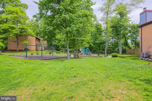 2804 Baneberry Ct, Baltimore, MD 21209 - Photo 51