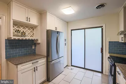 2804 Baneberry Court, Baltimore, MD 21209 - Photo 15