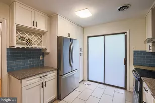 2804 Baneberry Ct, Baltimore, MD 21209 - Photo 15