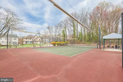 2804 Baneberry Court, Baltimore, MD 21209 - Photo 57