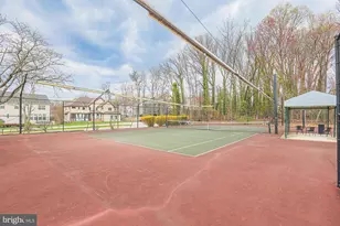 2804 Baneberry Ct, Baltimore, MD 21209 - Photo 57