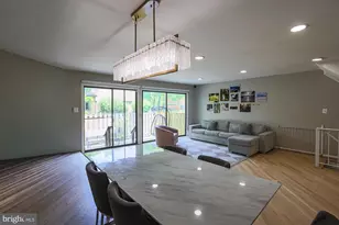 2804 Baneberry Ct, Baltimore, MD 21209 - Photo 9