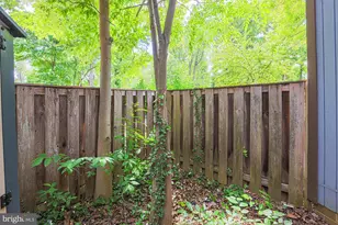 2804 Baneberry Ct, Baltimore, MD 21209 - Photo 47